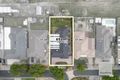 Property photo of 18 Southbank Walk Taylors Hill VIC 3037