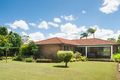 Property photo of 56 Edenlea Drive Meadowbrook QLD 4131