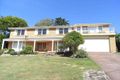 Property photo of 3 Roentgen Close Merewether Heights NSW 2291