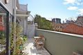 Property photo of 35/9-27 Moorgate Street Chippendale NSW 2008