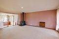 Property photo of 7 Penny Court Lara VIC 3212