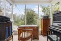 Property photo of 64 Cliff Drive Katoomba NSW 2780
