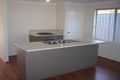 Property photo of 8 Baines Corner Baldivis WA 6171