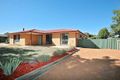 Property photo of 74 Chauncy Crescent Richardson ACT 2905