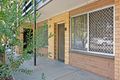 Property photo of 8/87 Mary Street Unley SA 5061