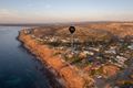 Property photo of 1 The Esplanade Hallett Cove SA 5158