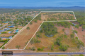 Property photo of 105 Stowe Road Calliope QLD 4680
