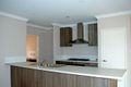 Property photo of 3/9 Parnell Way Canning Vale WA 6155