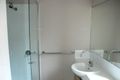 Property photo of 3/9 Parnell Way Canning Vale WA 6155