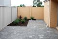 Property photo of 3/9 Parnell Way Canning Vale WA 6155