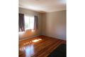 Property photo of 1/56 Murphys Avenue Keiraville NSW 2500