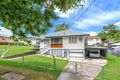 Property photo of 27 Britannia Avenue Morningside QLD 4170