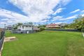 Property photo of 27 Britannia Avenue Morningside QLD 4170