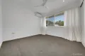 Property photo of 215 Sun Valley Road Kin Kora QLD 4680