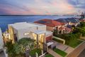 Property photo of 57 The Peninsula Paradise Point QLD 4216