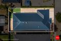 Property photo of 23 Daisy Street Huntly VIC 3551