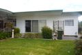 Property photo of 153 Bay Road Eagle Point VIC 3878