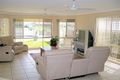 Property photo of 1 Barellan Avenue Yamba NSW 2464