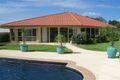 Property photo of 1 Barellan Avenue Yamba NSW 2464