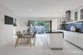 Property photo of 2/8 Rudyard Street Bentleigh East VIC 3165