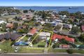 Property photo of 22 Captain Cook Drive Kurnell NSW 2231