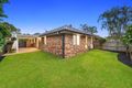 Property photo of 12 Ontario Street Wavell Heights QLD 4012