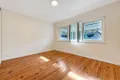 Property photo of 43 McClelland Street Chester Hill NSW 2162