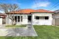 Property photo of 43 McClelland Street Chester Hill NSW 2162