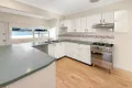 Property photo of 43 McClelland Street Chester Hill NSW 2162
