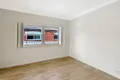 Property photo of 43 McClelland Street Chester Hill NSW 2162