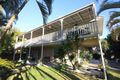 Property photo of 1 Orpheus Court Little Mountain QLD 4551