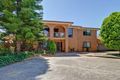 Property photo of 47B Mercury Street Narwee NSW 2209