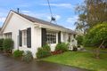 Property photo of 1/171 Warrigal Road Cheltenham VIC 3192