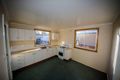 Property photo of 9 Pioneer Parade Ravenswood TAS 7250