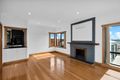 Property photo of 30 McDougall Street Kings Meadows TAS 7249