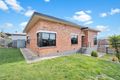 Property photo of 30 McDougall Street Kings Meadows TAS 7249