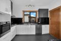 Property photo of 30 McDougall Street Kings Meadows TAS 7249