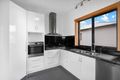Property photo of 30 McDougall Street Kings Meadows TAS 7249