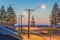 Property photo of 2/19 Malibu Road Safety Bay WA 6169