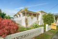 Property photo of 157 River Street Maclean NSW 2463