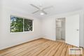 Property photo of 1/23 Lucinda Street Taringa QLD 4068
