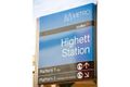 Property photo of 101/1146 Nepean Highway Highett VIC 3190