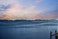 Property photo of 57 The Peninsula Paradise Point QLD 4216