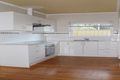 Property photo of 4/20 Rochester Street Leabrook SA 5068