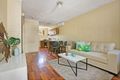 Property photo of 8/87 Mary Street Unley SA 5061