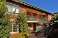 Property photo of 29/64 Moondine Drive Wembley WA 6014
