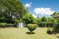 Property photo of 56 Edenlea Drive Meadowbrook QLD 4131