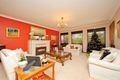 Property photo of 9 Dutton Grove West Lakes Shore SA 5020