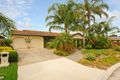 Property photo of 9 Dutton Grove West Lakes Shore SA 5020