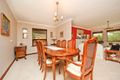 Property photo of 9 Dutton Grove West Lakes Shore SA 5020